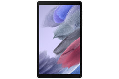 Samsung Galaxy Tab A7 Lite 4G 8.7