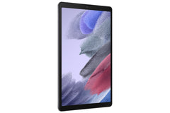 Samsung Galaxy Tab A7 Lite 4G 8.7