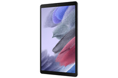 Samsung Galaxy Tab A7 Lite 4G 8.7