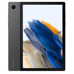 Samsung Galaxy Tab A8 4G (SM-X205) 10.5