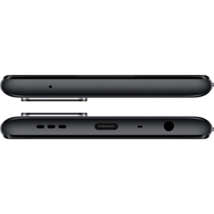 Oppo A76 (CPH2375) 6.56