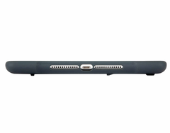 STM Dux Case For Apple iPad 5th/6th Gen (2017) - Black EDU