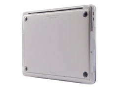 STM Hynt Case For Apple Macbook Pro 15