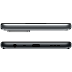 Oppo A54 (CPH2195) 6.5
