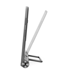Lenovo Yoga Tab 11 256GB w/ Precision Pen 11
