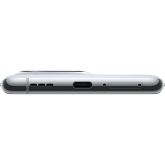 Oppo Find X5 (CPH2307) 6.55