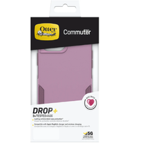 OtterBox Commuter Case For Apple iPhone 13 Pro Max - Maven Way