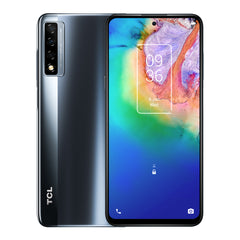 TCL 20 5G 6.67