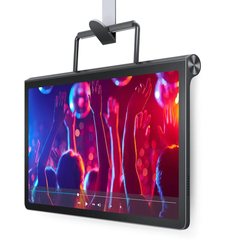 Lenovo Yoga Tab 11 256GB w/ Precision Pen 11