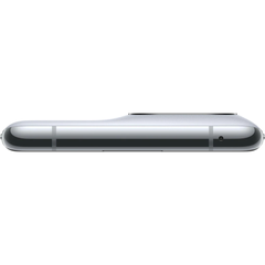 Oppo Find X5 (CPH2307) 6.55