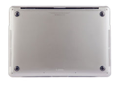 STM Hynt Case For Apple Macbook Pro 15