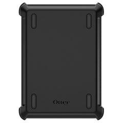 OtterBox Defender Case For Apple iPad Air/ iPad Pro 10.5