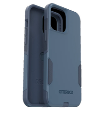 OtterBox Commuter Case For Apple iPhone 13 Pro Max - Rock Skip Way