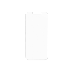 OtterBox Alpha Glass Privacy Screen Protector For iPhone 13/13 Pro