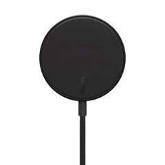 Belkin BoostCharge 7.5W Magnetic Portable Wireless Charger Pad