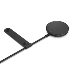Belkin BoostCharge 7.5W Magnetic Portable Wireless Charger Pad