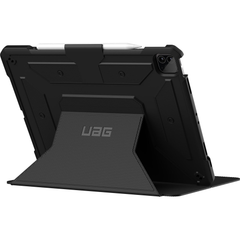 UAG Metropolis Case For Apple iPad Pro 12.9-inch (5th Gen) - Black