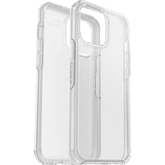 OtterBox Symmetry Case For Apple iPhone 13 Pro Max - Stardust 2.0