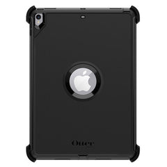 OtterBox Defender Case For Apple iPad Air/ iPad Pro 10.5