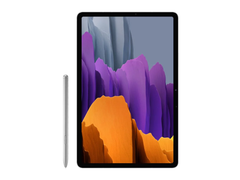 Samsung Galaxy Tab S7 WiFi 11