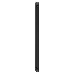 OtterBox Defender Case For Apple iPad Air/ iPad Pro 10.5