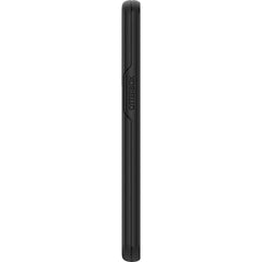 OtterBox Symmetry Series Case For Samsung Galaxy S22+ - Black