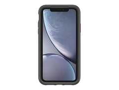 OtterBox Symmetry Series Case For Apple iPhone XR - Fine Port