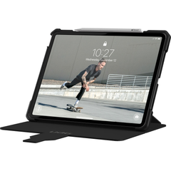 UAG Metropolis Case For Apple iPad Pro 12.9-inch (5th Gen) - Black