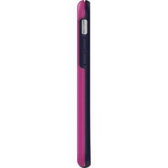 OtterBox Symmetry Case For Apple iPhone 8/7/SE - Mix Berry Jam