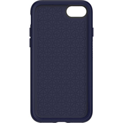 OtterBox Symmetry Case For Apple iPhone 8/7/SE - Mix Berry Jam