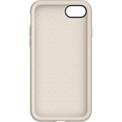 OtterBox Symmetry Case For Apple iPhone 8/7/SE (3rd & 2nd Gen)