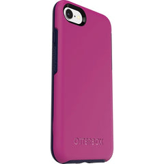 OtterBox Symmetry Case For Apple iPhone 8/7/SE - Mix Berry Jam