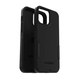 OtterBox Commuter Series Case for Apple iPhone 13 Pro Max - Black