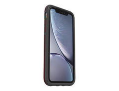 OtterBox Symmetry Series Case For Apple iPhone XR - Fine Port