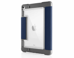 STM Dux Plus Case For Apple iPad Pro 10.5