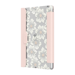 KSNY Folio Case For Apple iPad 10.2