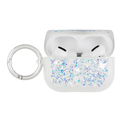 Case-Mate Twinkle Case For Apple AirPods Pro - Twinkle