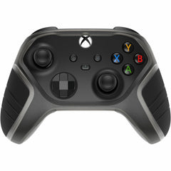 OtterBox X|S Xbox Easy Grip Controller Shell - Black