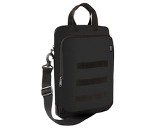 STM Ace Vertical Super Cargo For 11