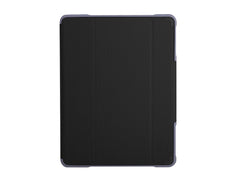 STM Dux Plus Duo Case For iPad Pro 10.5