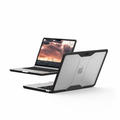 UAG Plyo Case For Apple MacBook Air 13