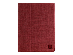 STM Atlas Flip Cover For Apple iPad 9.7