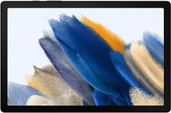 Samsung Galaxy Tab A8 4G (SM-X205) 10.5