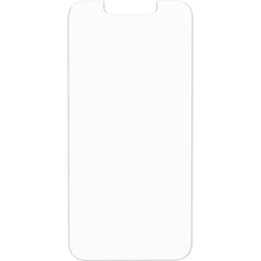 OtterBox Amplify Screen Protector For Apple iPhone 13 Pro Max
