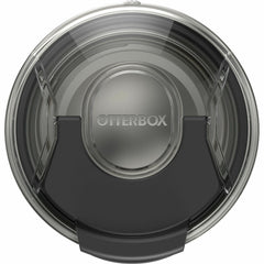 OtterBox Elevation 10 Tumbler - Coastal Chill Blue