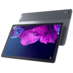 Lenovo Tab P11 128GB w/ Precision Pen 11