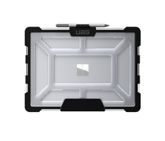 UAG Plasma Case For Microsoft Surface Laptop 3/4 - Clear