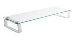 Brateck Universal Tabletop Monitor Riser 13