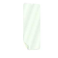 EFM FlexiGlass Screen Protector For Samsung Galaxy S23