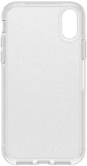 OtterBox Symmetry Series Case For Apple iPhone X/Xs - Stardust